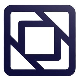 QAI Logo